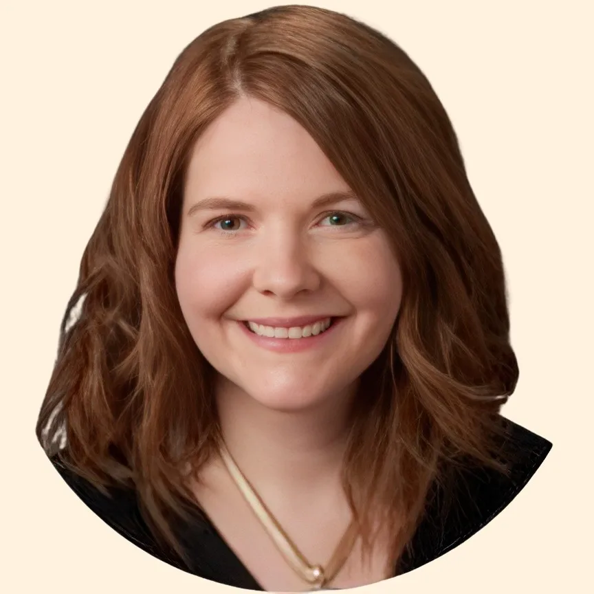 Jennifer Hassell-Goodson - Evansville, IN - Psychiatry, Mental Health Counseling, Psychologist