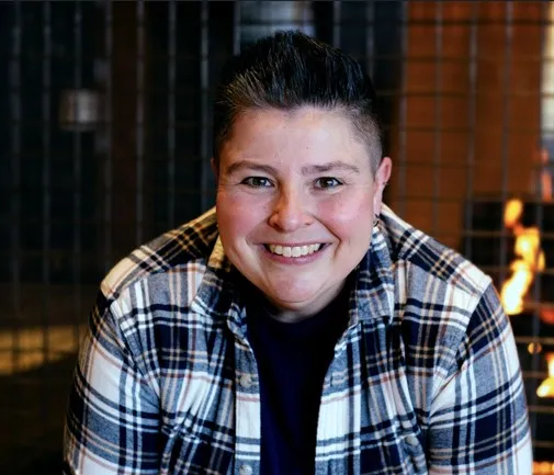 Brandy Bring - Colorado Springs, CO - Mental Health Counseling, Psychiatry, Psychologist