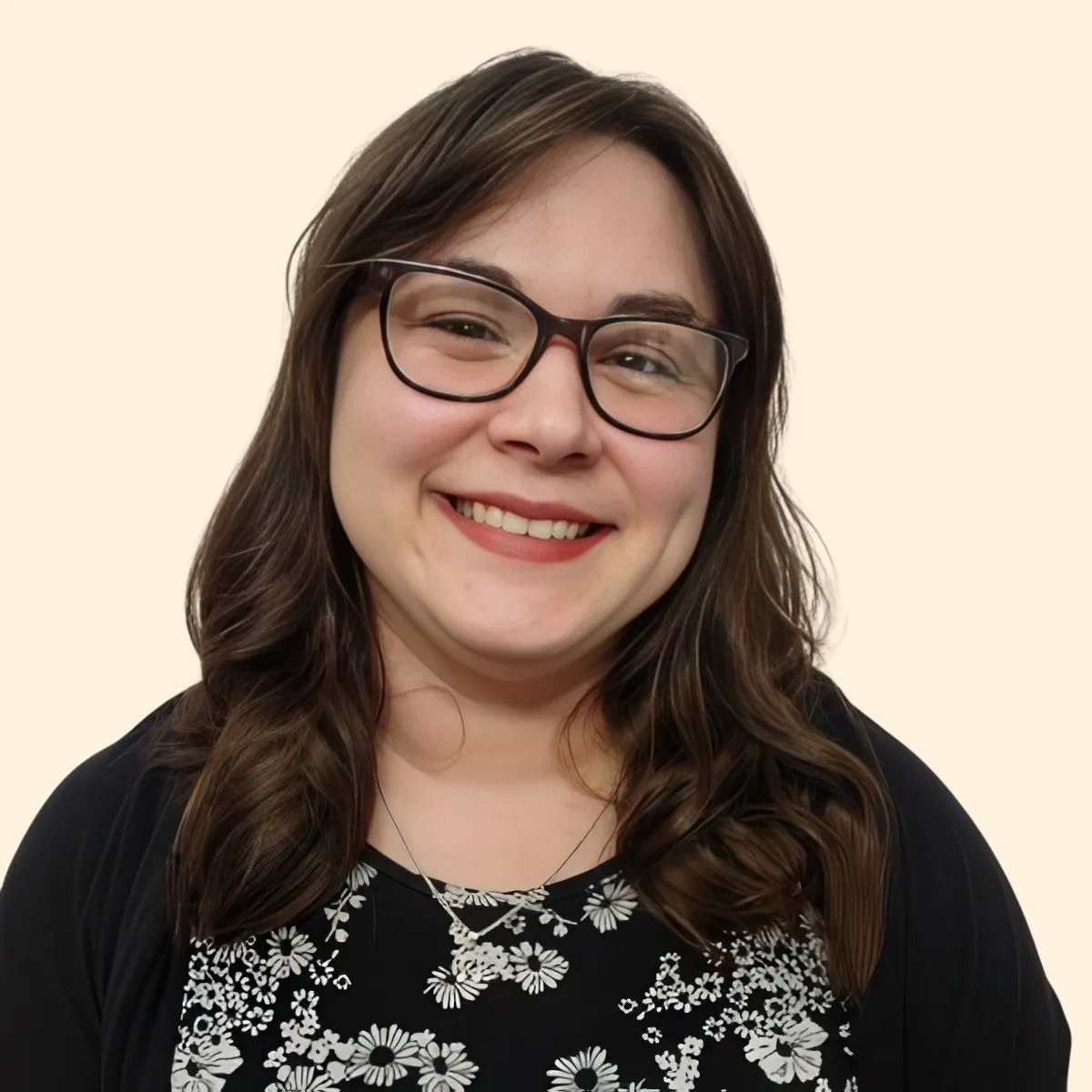 Sara Prill - Elmhurst, IL - Mental Health Counseling, Psychiatry, Psychologist
