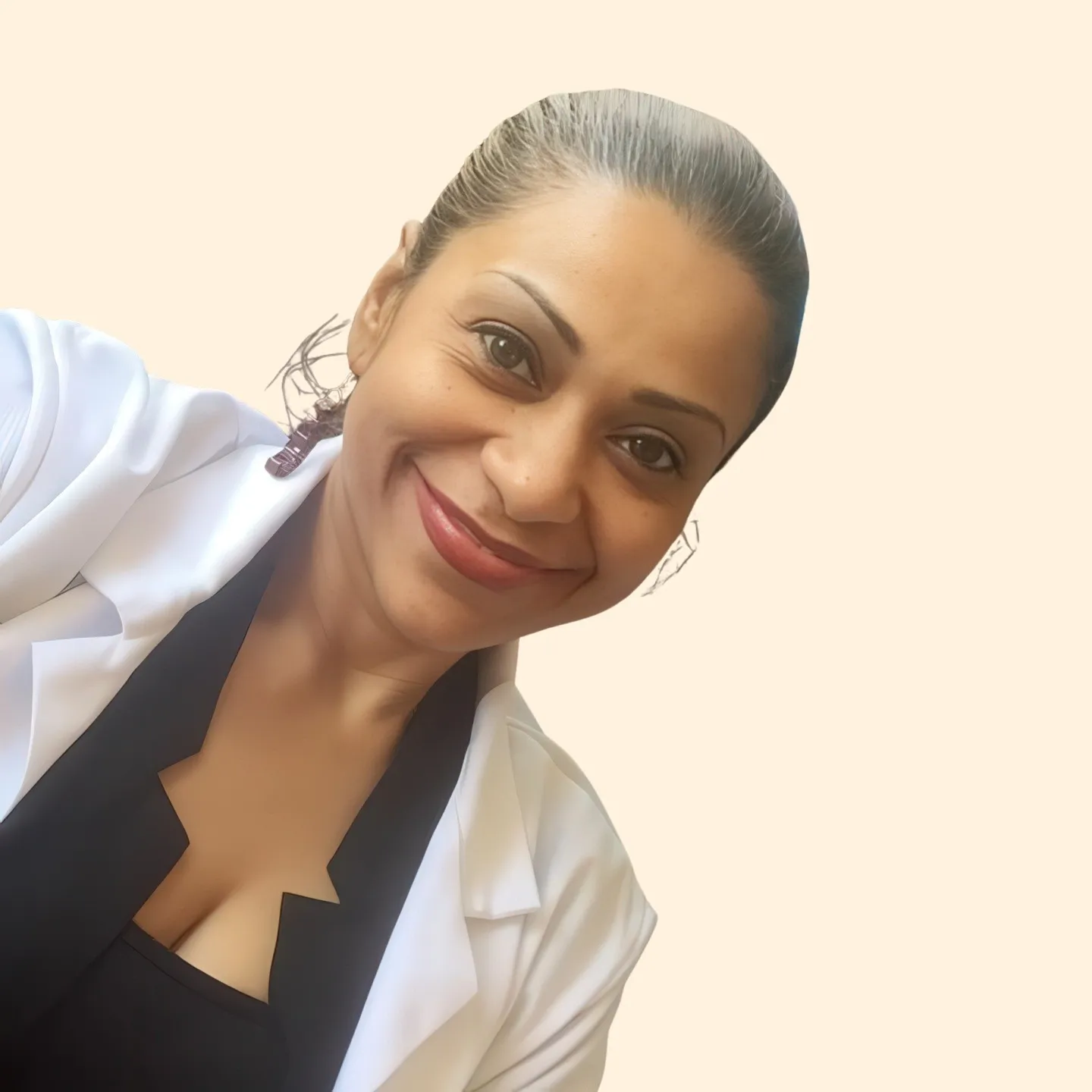 Carmen Claudio - New Rochelle, NY - Mental Health Counseling, Psychiatry, Psychologist