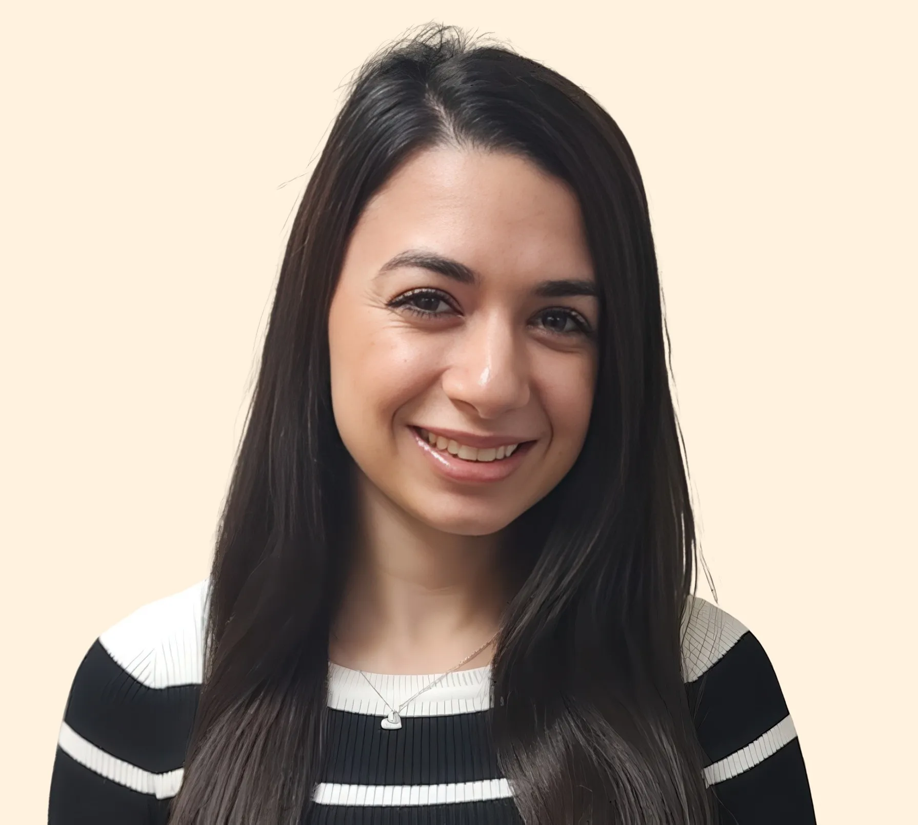Athena Neofotistos - Elmhurst, IL - Mental Health Counseling, Psychiatry, Psychologist