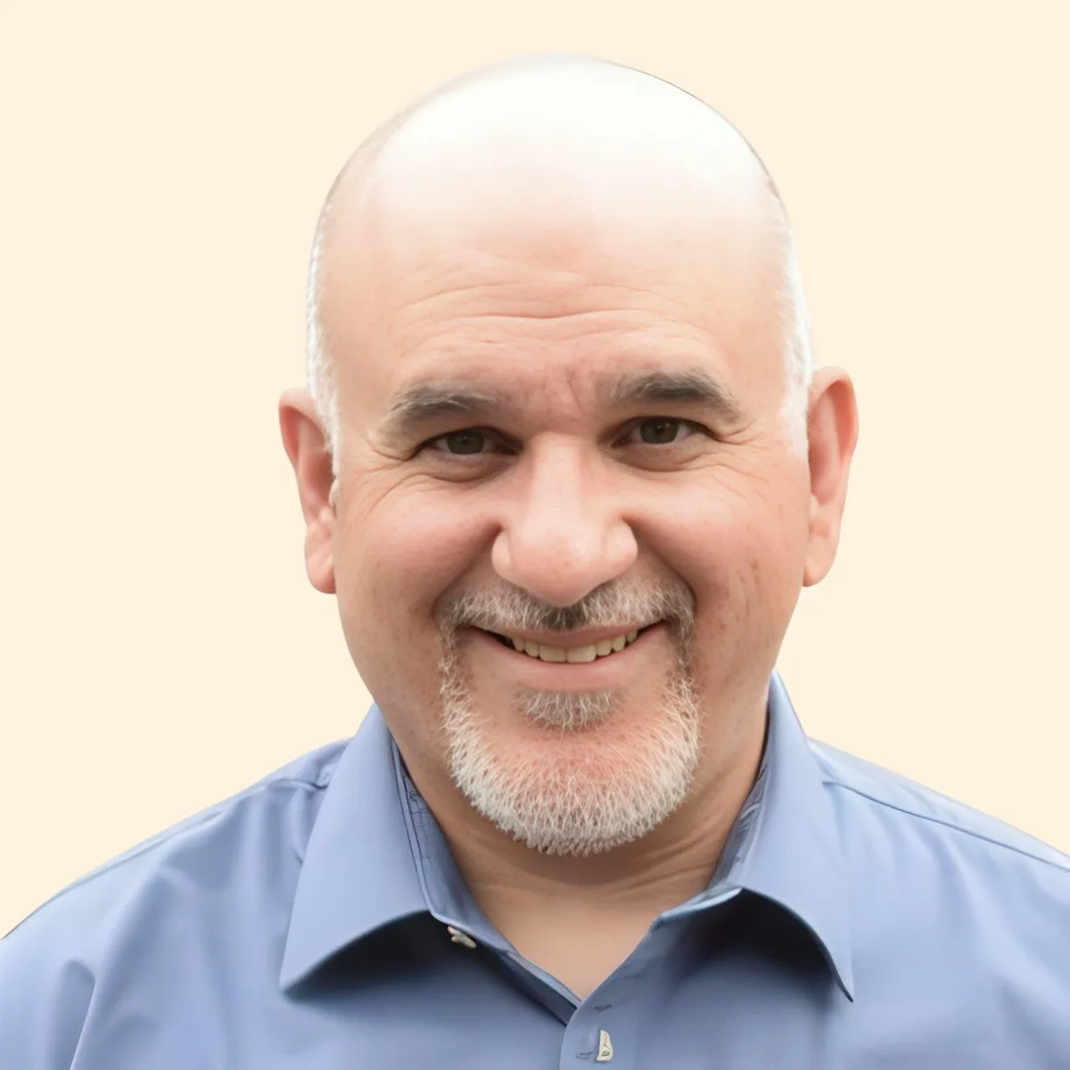 John Kamilis - Gurnee, IL - Mental Health Counseling, Psychiatry, Psychologist