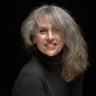 Nabila Alcordo - Tinley Park, IL - Nutrition, Registered Dietitian