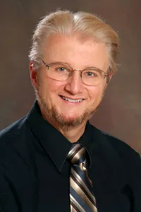 Dr. Kenneth R. Finn - Simsbury, CT - Dentistry, Endodontics, Orthodontics, Periodontics