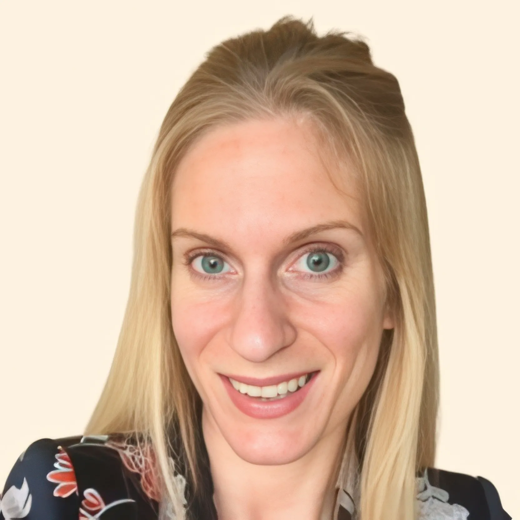 Elyse Gehring - Carmel, NY - Mental Health Counseling, Psychiatry, Psychologist