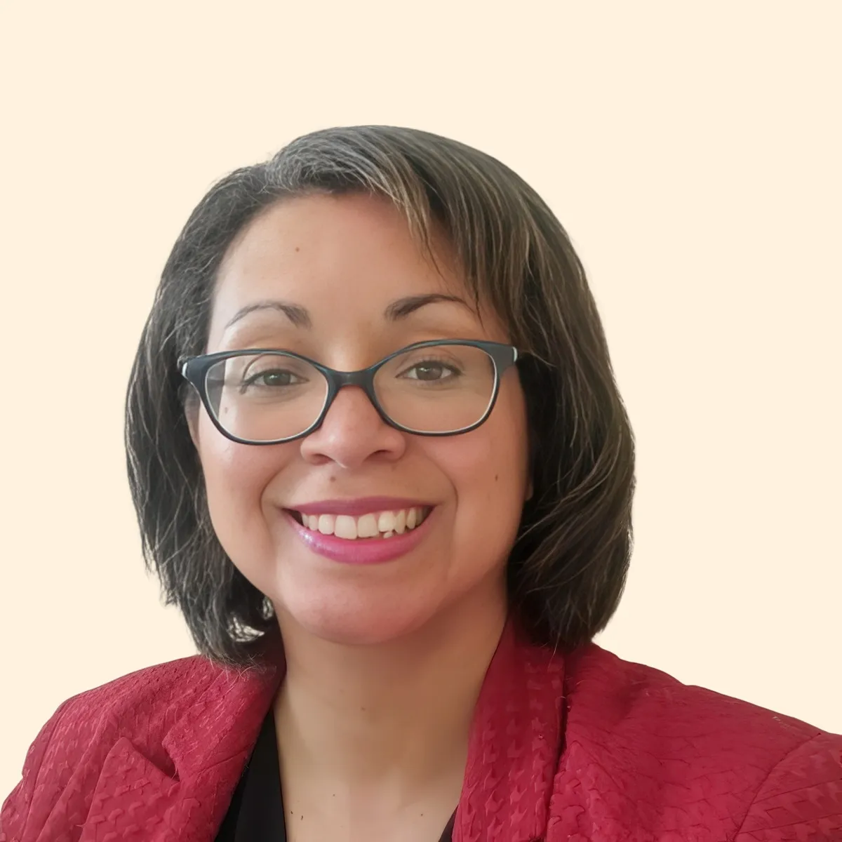 Robin Fleming - Chicago, IL - Mental Health Counseling, Psychiatry, Psychologist