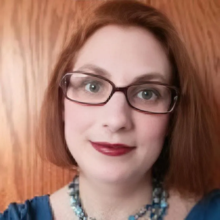 Kathy Smith - Aurora, IL - Psychology, Mental Health Counseling, Psychiatry