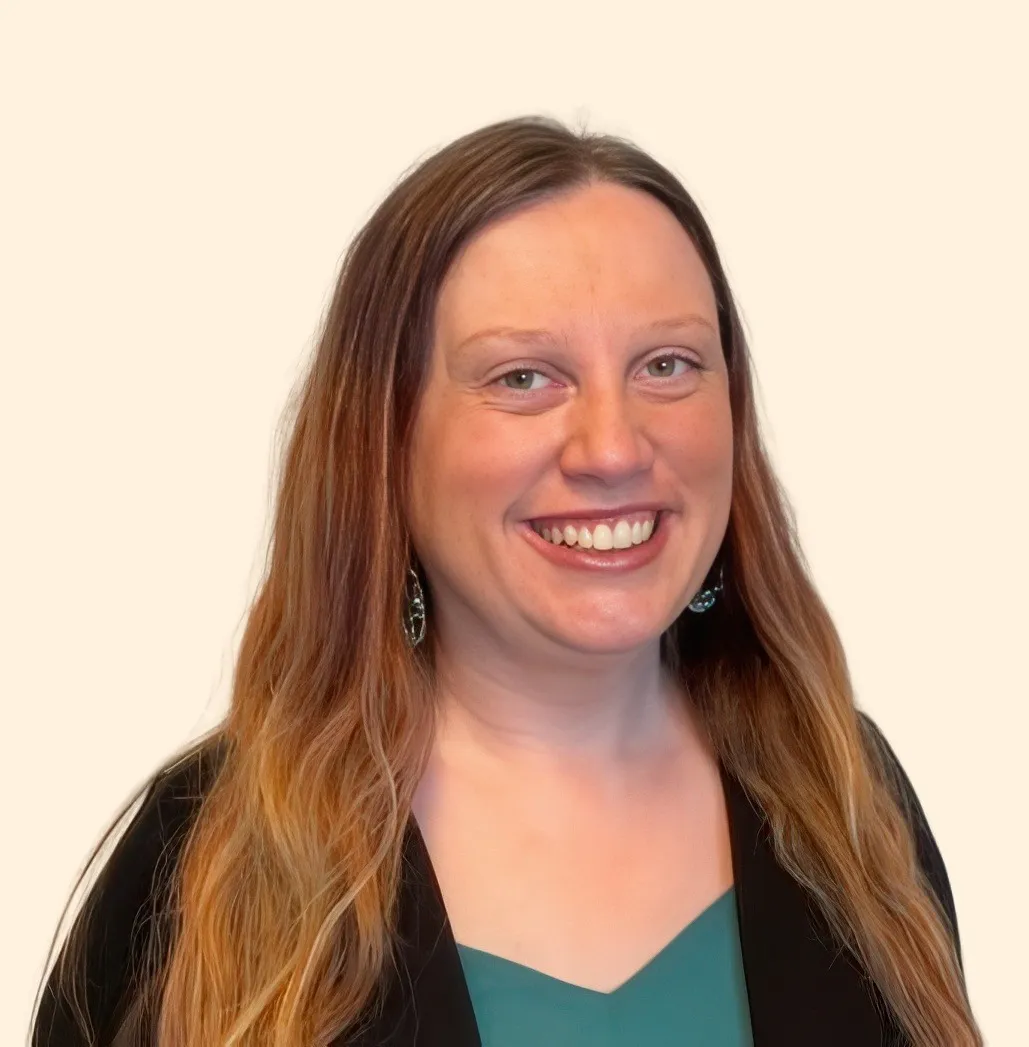 Joy Lockett - Aurora, IL - Mental Health Counseling, Psychiatry, Psychologist
