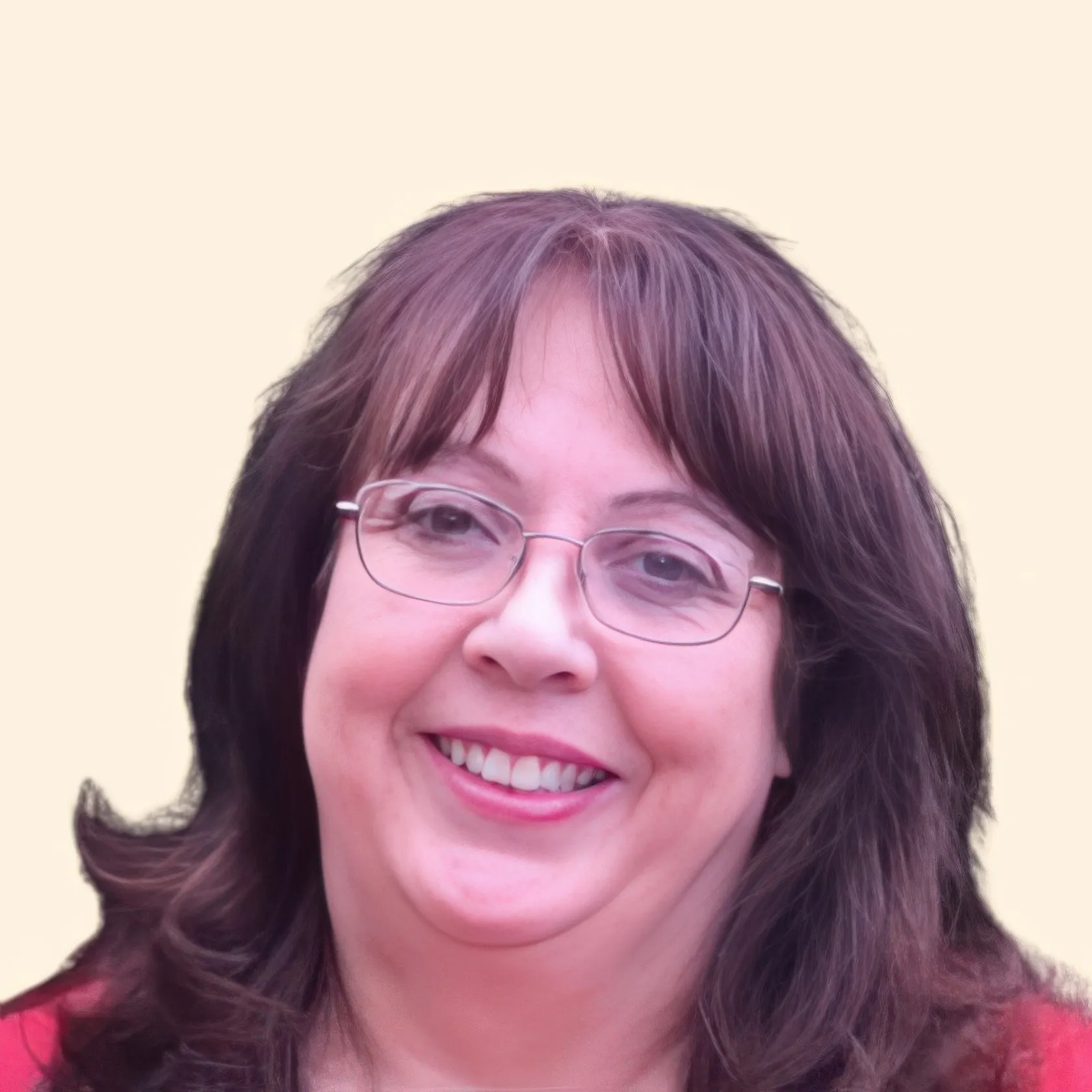 Winona Wallace - Tacoma, WA - Mental Health Counseling, Psychiatry, Psychologist
