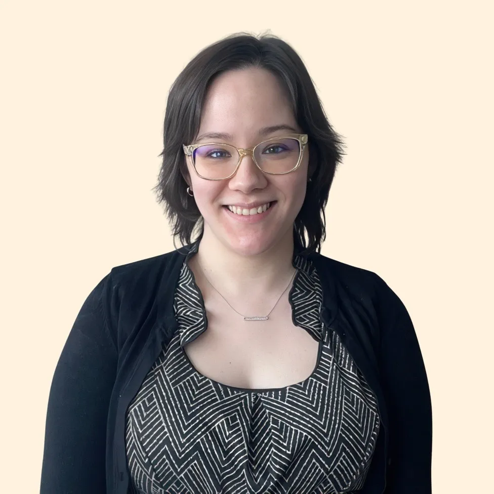 Lauren Morrison - Vernon Hills, IL - Mental Health Counseling, Psychiatry, Psychologist