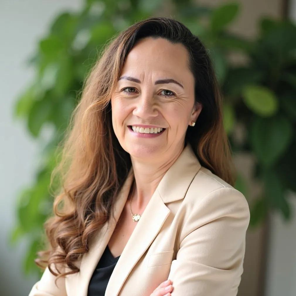 Dr. Kim Burrow, LICSW - Tacoma, WA - Psychology, Clinical Social Work