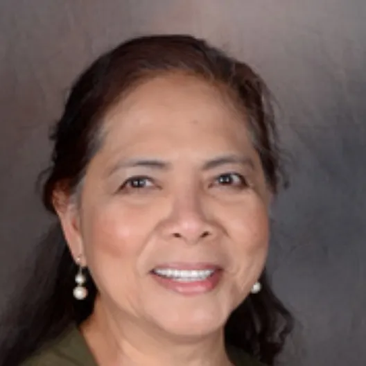 Dr. Mercedes Compton - Gurnee, IL - Psychiatry, Psychology, Mental Health Counseling