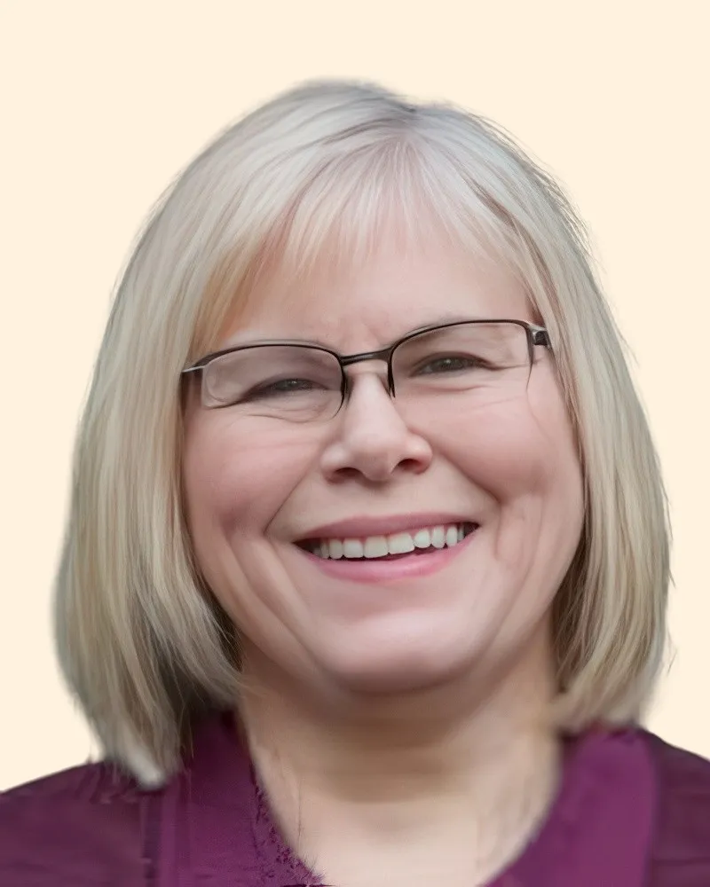 Sara Garl - Gurnee, IL - Mental Health Counseling, Psychiatry, Psychologist