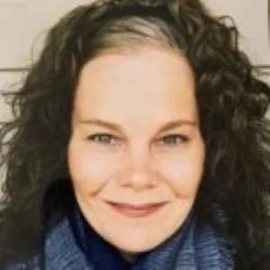 Dr. Maura Maier - Yonkers, NY - Psychology, Mental Health Counseling, Psychiatry