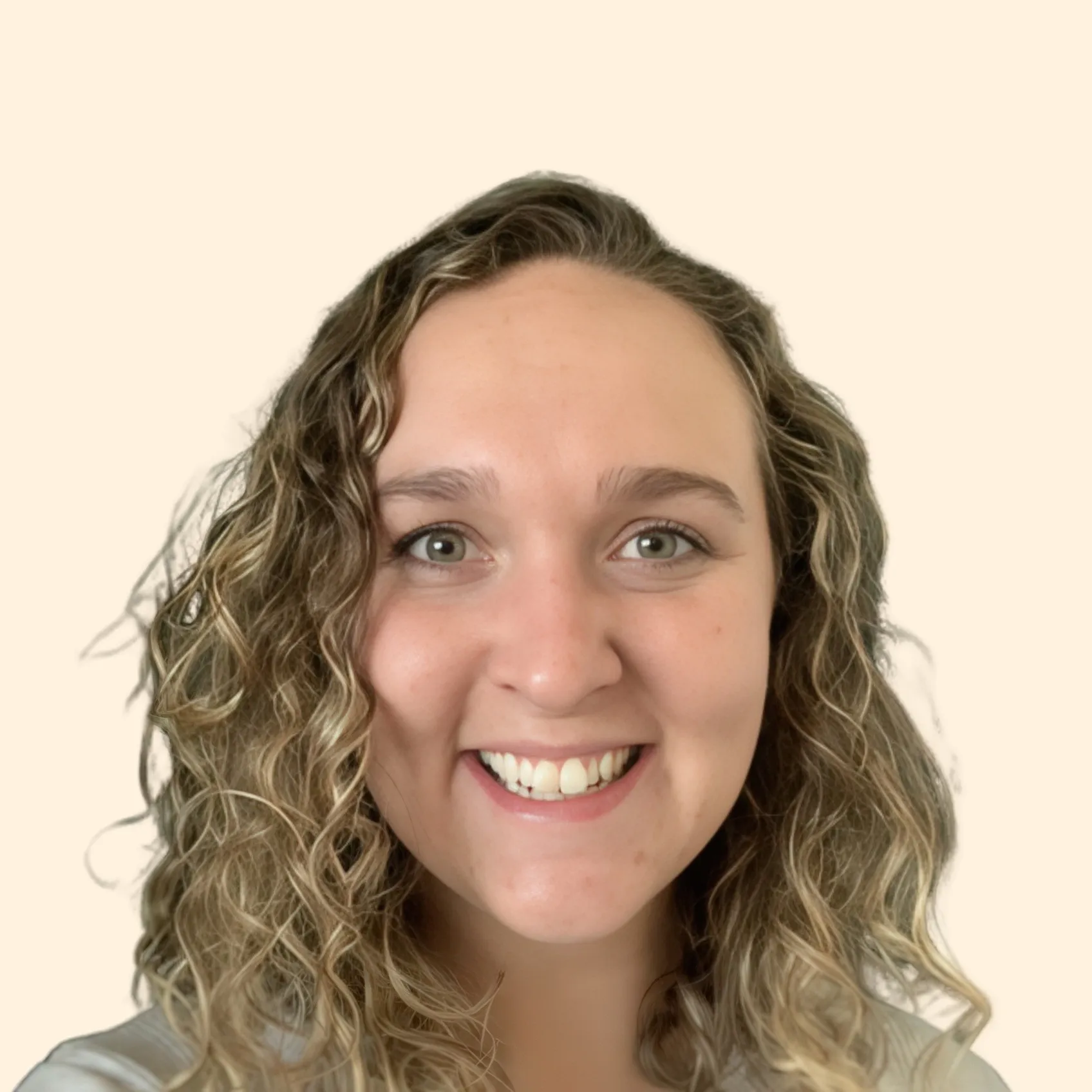 Charis Thompson - Colorado Springs, CO - Mental Health Counseling, Psychiatry, Psychologist