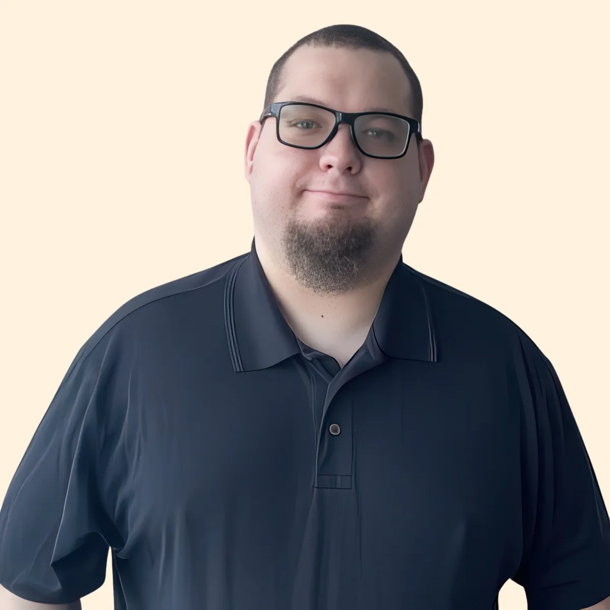 Ryan Finley - Vernon Hills, IL - Mental Health Counseling, Psychiatry, Psychologist