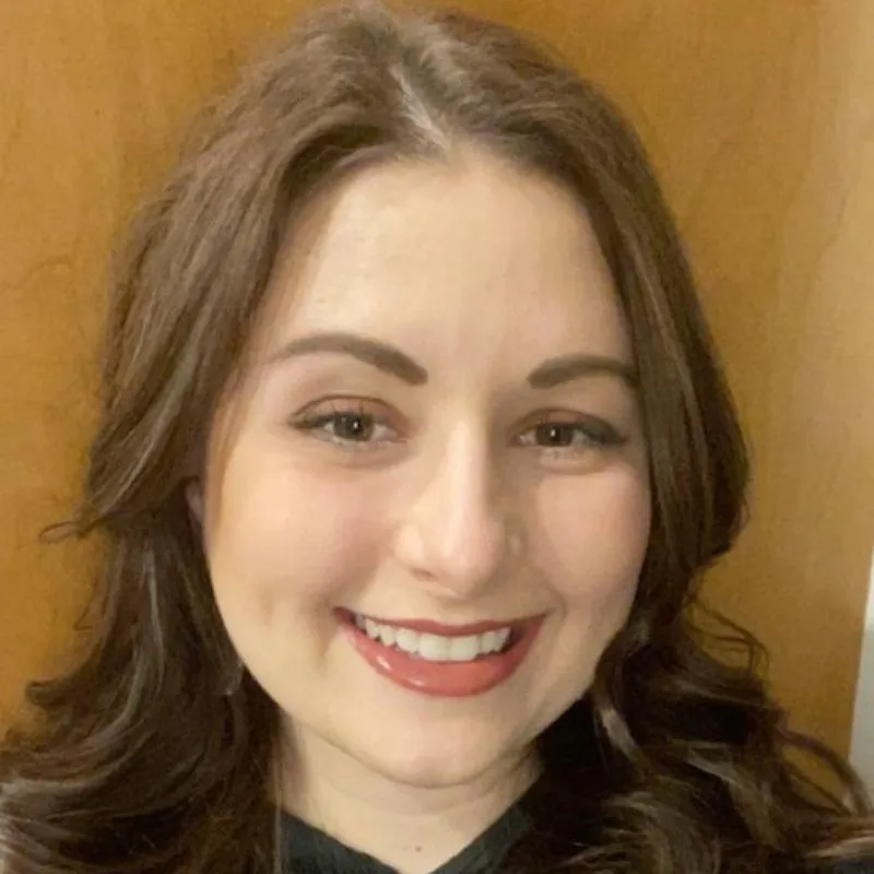 Dr. Samantha Sayre - Darien, IL - Psychiatry, Psychology, Mental Health Counseling
