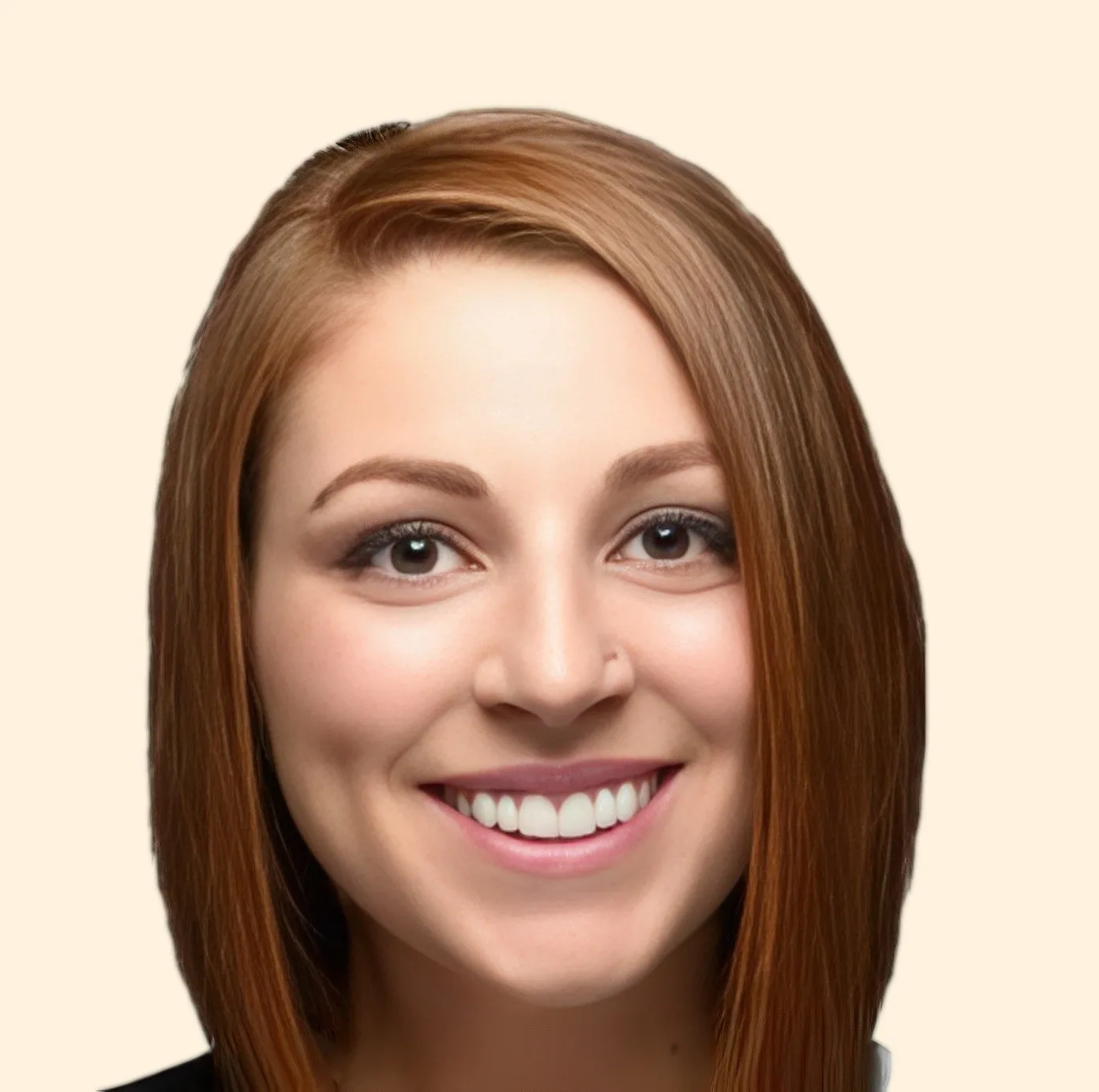Michelle Rusch - Lockport, IL - Mental Health Counseling, Psychiatry, Psychologist
