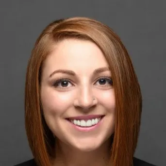 Michelle Rusch - Lockport, IL - Psychology, Mental Health Counseling, Psychiatry