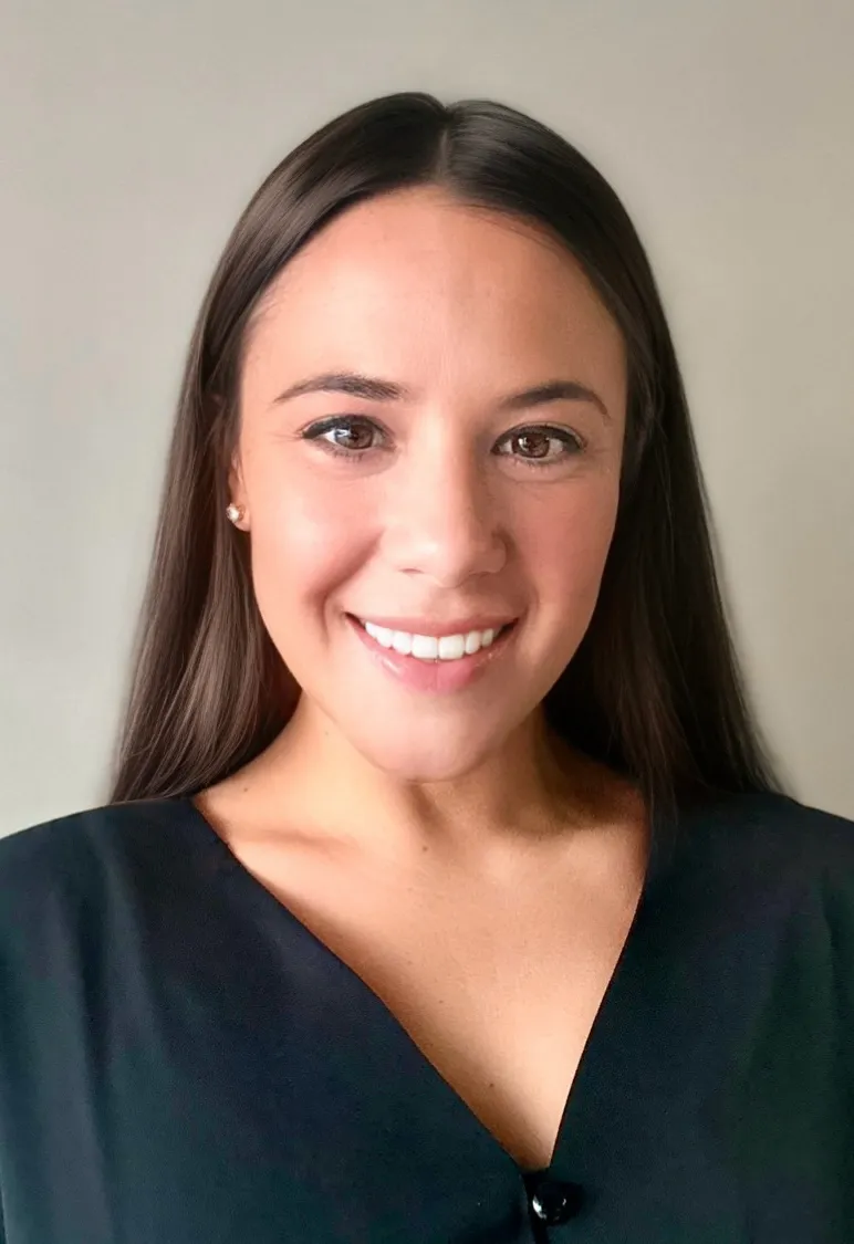 Dr. Danielle Pincente - Naperville, IL - Mental Health Counseling, Psychiatry, Psychologist