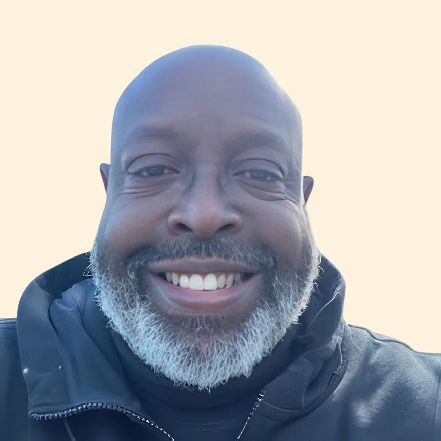 Philip Montgomery - Chicago, IL - Mental Health Counseling, Child And Adolescent Psychologist, Psychiatry, Psychologist