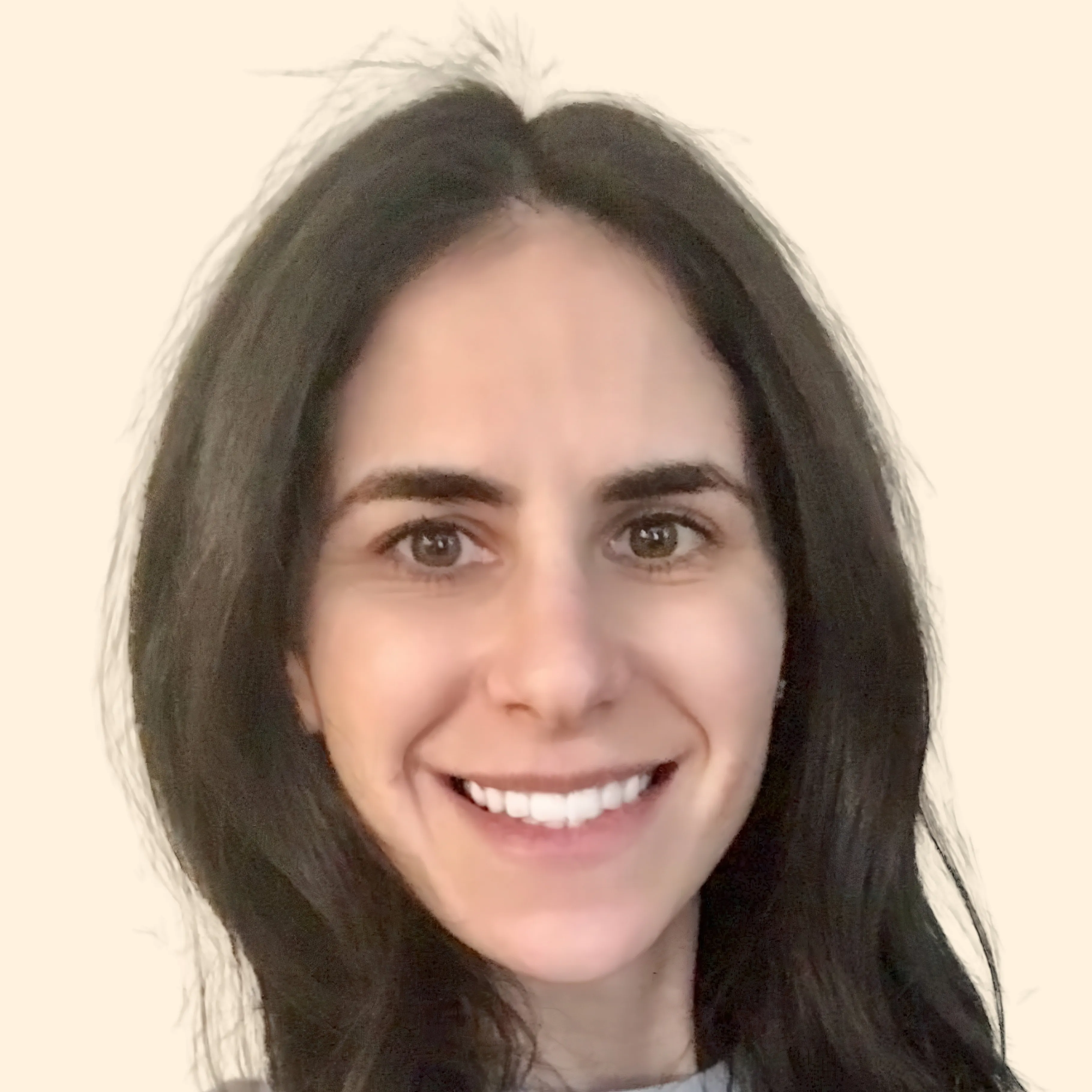 Hillary Gally - New Rochelle, NY - Mental Health Counseling, Psychiatry, Psychologist