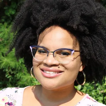 Dr. Charity Matlock - Denver, NC - Psychology, Mental Health Counseling, Psychiatry