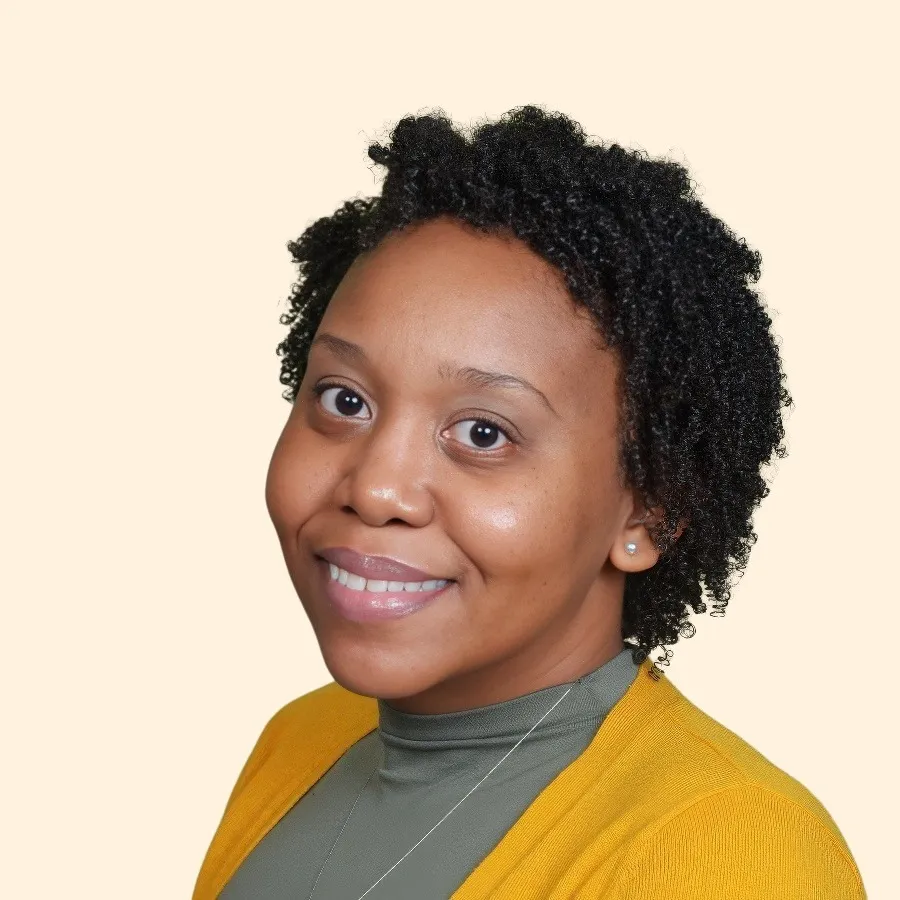 Lisa Goodson - Chicago, IL - Mental Health Counseling, Psychiatry, Psychologist
