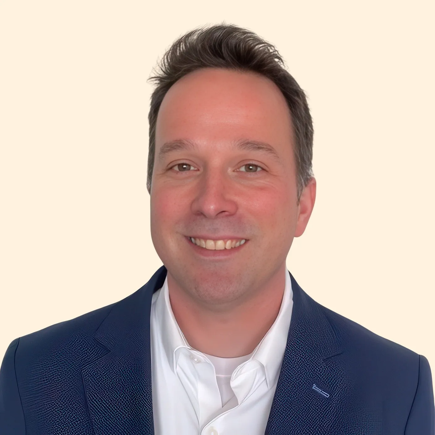 Joseph Bynum - Springfield, IL - Mental Health Counseling, Psychiatry, Psychologist