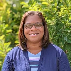 Cleopatra Songa - Oak Brook, IL - Psychology, Mental Health Counseling, Psychiatry