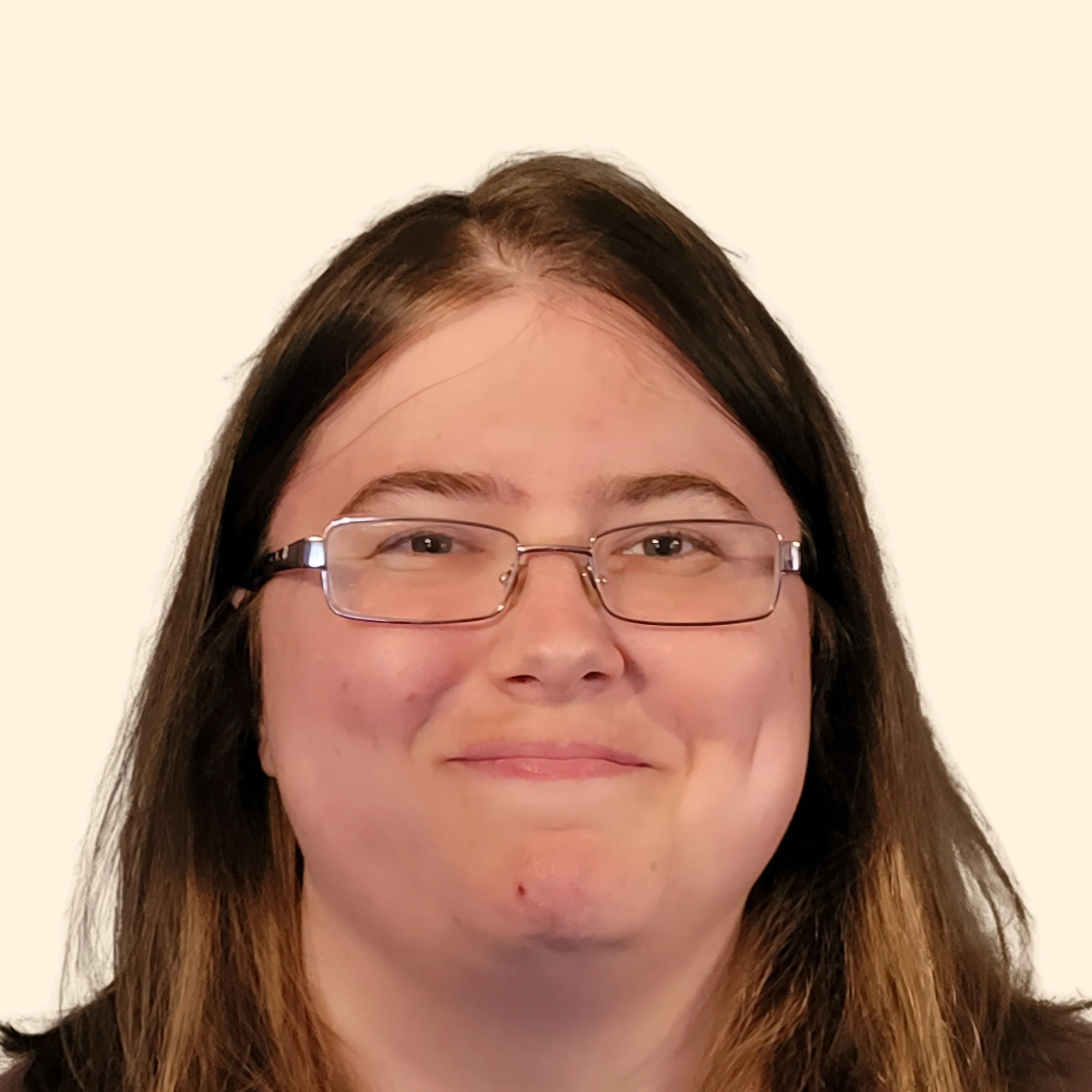 Megan Sullivan - Huntersville, NC - Mental Health Counseling, Psychiatry, Psychologist