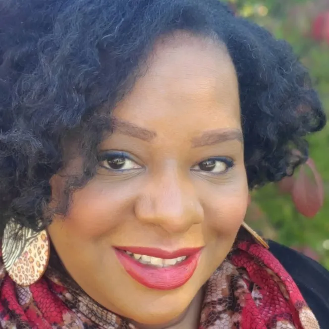 Tamika Manson - Frankfort, IL - Psychology, Mental Health Counseling, Psychiatry