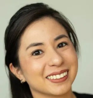 Anna Constancia - Boulder, CO - Psychiatry, Psychology, Mental Health Counseling