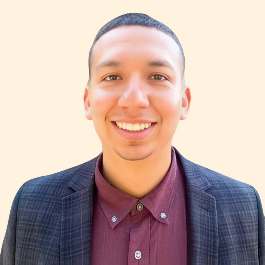 Cesar Rocha - Hinsdale, IL - Mental Health Counseling, Psychiatry, Psychologist