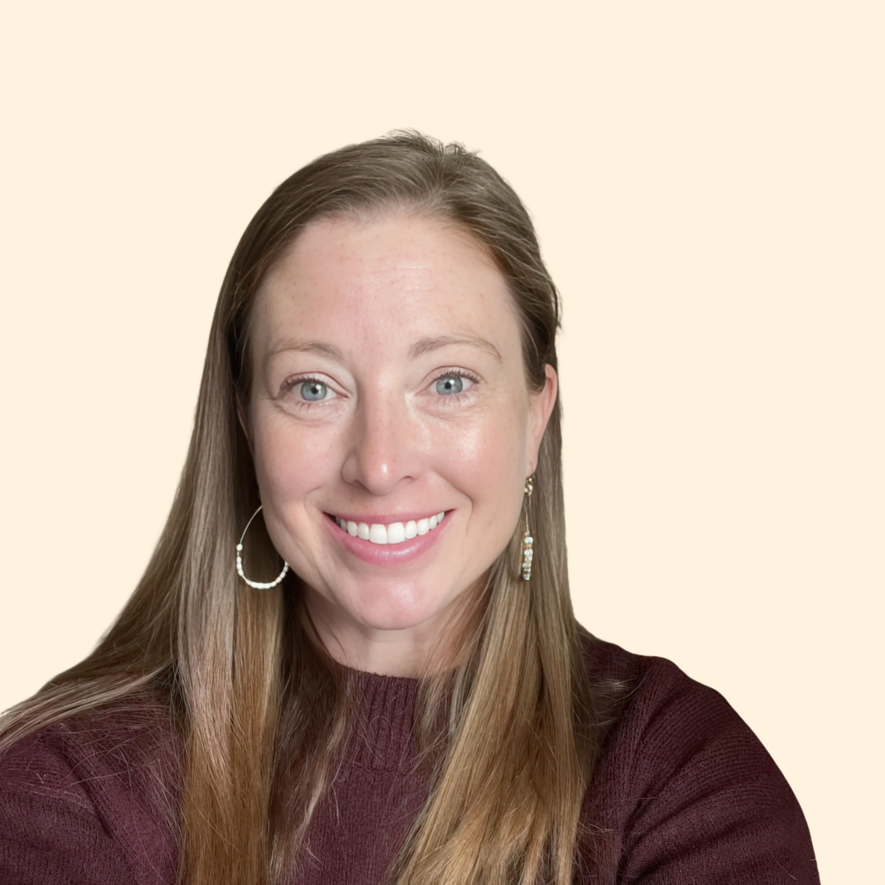 Brynn Jollay - Parker, CO - Mental Health Counseling, Psychiatry, Psychologist