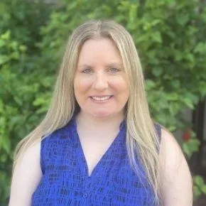 Dr. Bridget Deluca - Lake in the Hills, IL - Psychology, Mental Health Counseling, Psychiatry