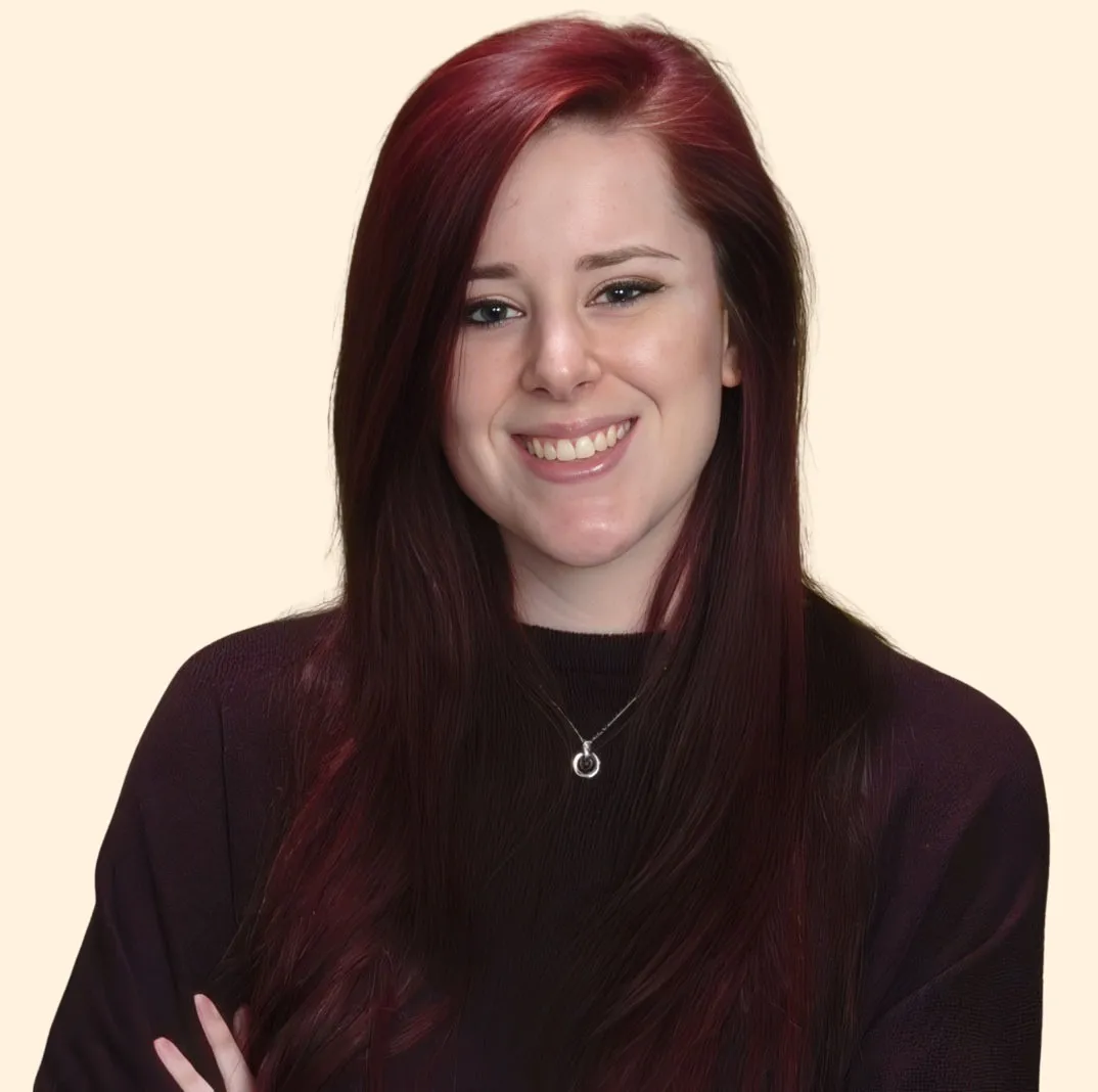 Suzanne Grey - Elmhurst, IL - Mental Health Counseling, Psychiatry, Psychologist