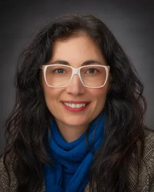 Dr. Melissa Hackbarth Payson - Issaquah, WA - Neurological Surgery, Neurosurgery