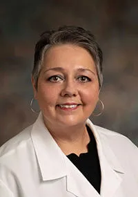 Michelle E Allen - Pilot Knob, MO - Nurse Practitioner, Family Medicine