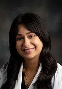Christy Anne Kay - Maryville, IL - Nurse Practitioner, Cardiovascular Disease
