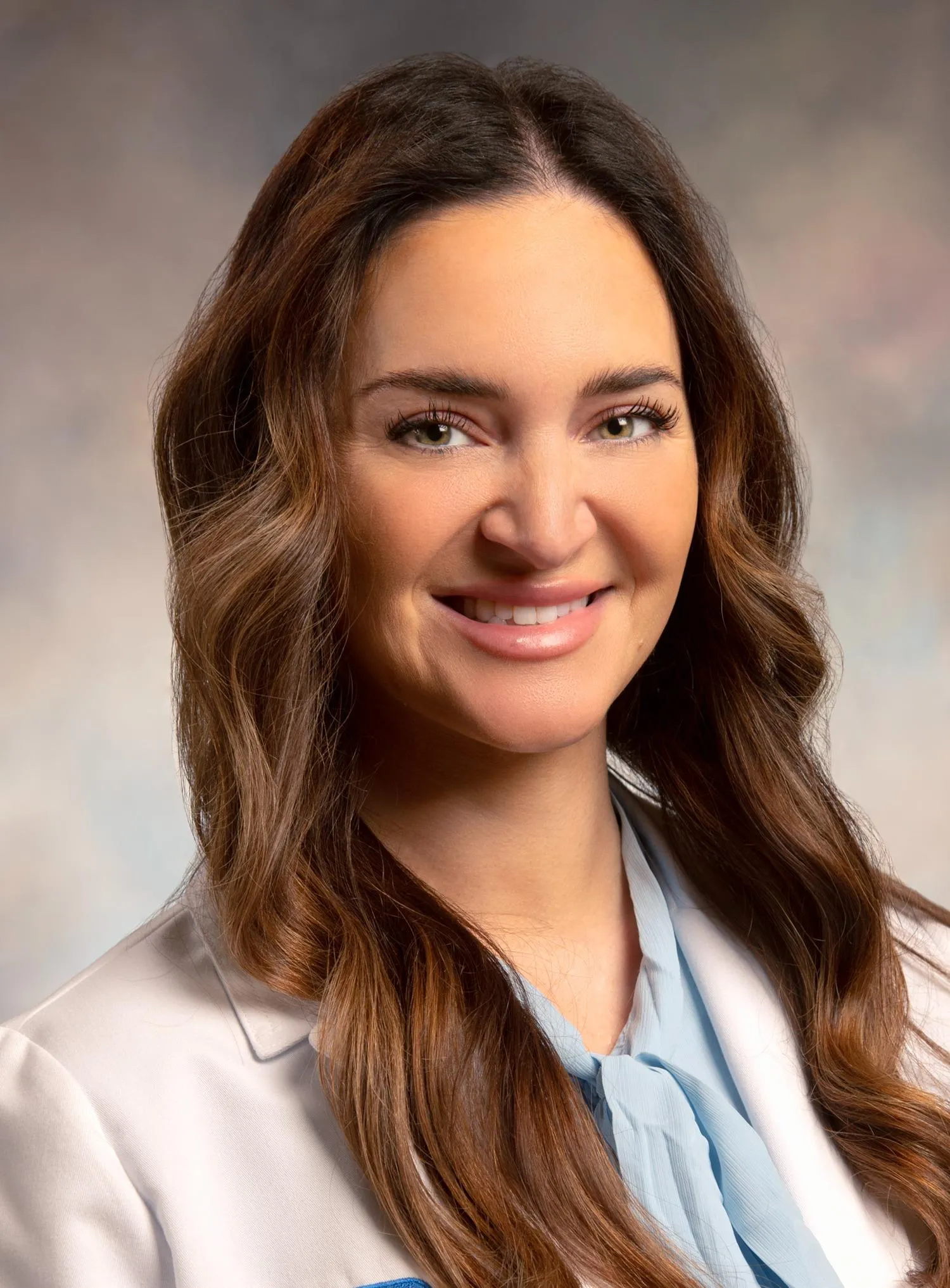 Anna Marie Kemner, ANP - Saint Louis, MO - Nurse Practitioner