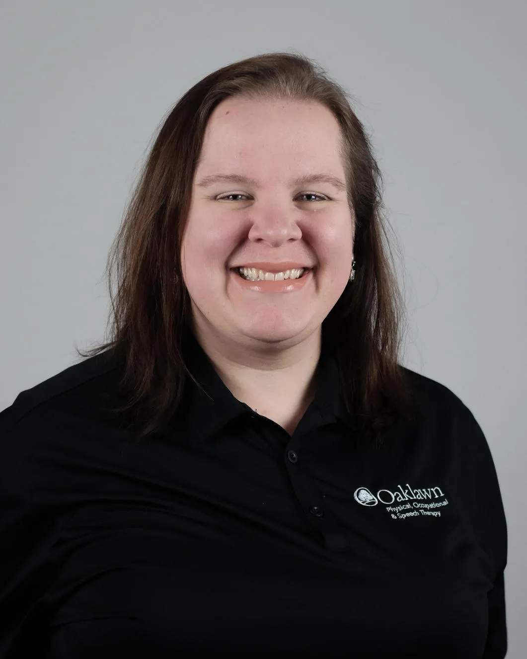 Amy Doepker - Marshall, MI - Physical Therapy