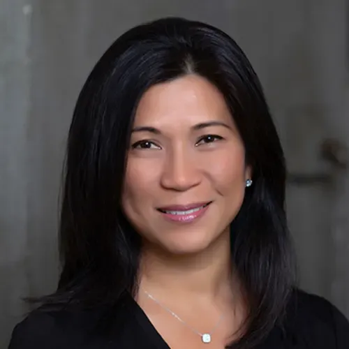 Dr. Anh Thu Khieu, DMD - Tyrone, GA - Dentistry, General Dentistry