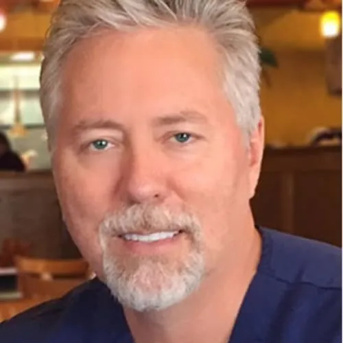 Dr. Roger G. Carroll - Missouri City, TX - Dentistry