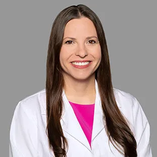 Dr. Crystal Rolleg - Tyler, TX - Oncology