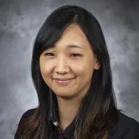 Dr. Sarah Elizabeth Shin - Waco, TX - Anesthesiology