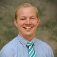 Drew Wellenstein, PA - Omaha, NE - Neurology, Physician Assistants