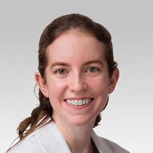 Dr. Cherise Meyerson, MD - Lake Forest, IL - Pathology, Pathologist
