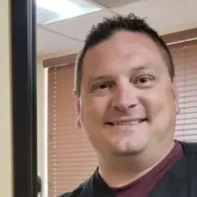 Dr. Christopher Morris, DO - SURPRISE, AZ - Family Medicine