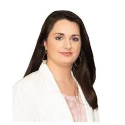 Jessica Lashae Lemaster, APRN - Salyersville, KY - Nurse Practitioner
